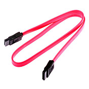 SATA Cable