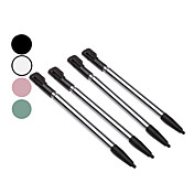 stilo a scomparsa pennini per dsi (4-pack)