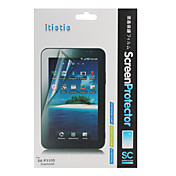 Diamond Protective Screen Guard with Cleaning Cloth for Samsung Galaxy Tab2 P3100