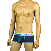 malha de forma pura calcinha