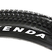 KENDA-26 "x1.95 60 TPI Casing Tyre for 26" Mountain Bike (K1047)