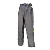 AMADIS Men's Nylon Rain-Proof Fishing Pants