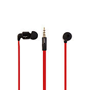 2012 The Latest Fashion Phone Headset High Quality for Cellphone