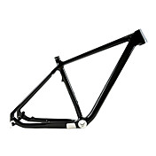 supernova - luce piuma ud full carbon telaio mtb (29 pollici, ruote, freni a disco)