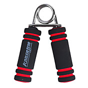 Thicken Spring Hand Grip Strengthener and Exerciser