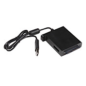 USB Hard-Drive Transfer Kit for the Xbox 360