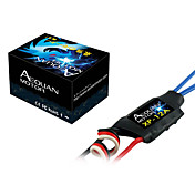 AEOLIAN XP-12A ESC for RC aircraft