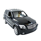 Rastar 1:14 4ch Benz GLK toestemming rc auto
