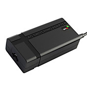 skyrc 15v 4a ac adapter