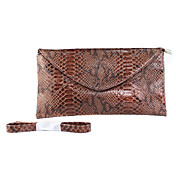 Gorgeous PU Evening Handbags/Clutches(More Colors)