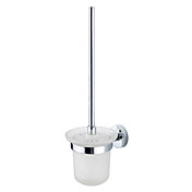 Acessórios do banheiro do aço inoxidável titular escova de WC