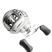 GW 7BB droit poignée du moulinet lancer lourd pêche en mer