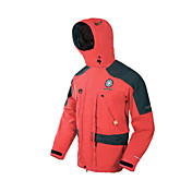 AMADIS Men's Nylon Rain-Proof Fishing Outwear