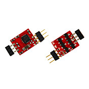 AEOLIAN 3A ESC for RC aircraft