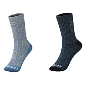 Hommes AGLEROC de plein air anti-transpiration Chaussettes