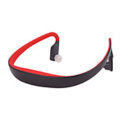 New Bluetooth Sports Headphones