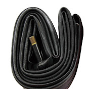 KENDA-Inner Tube for 26 "Mountain Bike med American Valve (26" x1.5/1.75)