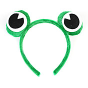 Frog Ears Halloween Archetto (1 pezzo)