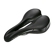 Cycling Saddle