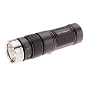 JETBeam RRT01 3-Mode do CREE XM-L T6 lanterna LED (500lm, 1xCR123)