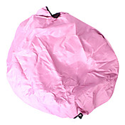 Hair Krullen Styling Hat Curling Föhn Curler Cover
