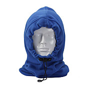 Windproof and Warm Keeping Cycling Scarf
