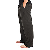 AMADIS Men's Windproof Fishing Pants