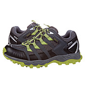 Toread Mujer Moutain Cross-Country Shoes
