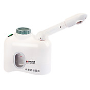 Whitening Viso dispositivo vaporizzatore