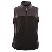 TOROAD Dames Fleece Light Vrije tijd Sport Vest