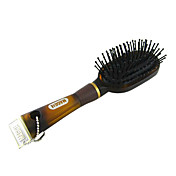 Portable Air Cushion Massage Hair Brush