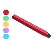 Tablet Stylus Touch Pen bola para Samsung Galaxy Tab / Nexus7/Xoom Kindle Fire / Google
