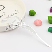 Lovely Lily Design Bookmarks
