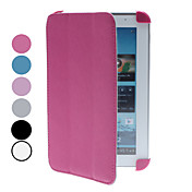 Schutzhülle mit Ständer für Samsung Galaxy Tab2 7,0 P3100/P6200