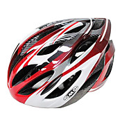 High-Quality 24-Vents Ultra Light Helmet