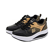 Women's Leisure Sports Tone Skylar Clog Shoes