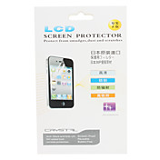 Protective Matte Screen Protector with Cleaning Cloth for Samsung Galaxy Note 2 N7100