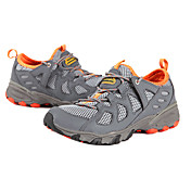 Zapatos Eamkevc Hombres Senderismo