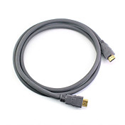 1,4 Version 3D High Definition-HDMI-Kabel (3 m)