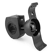 Bike Mount Holder For Garmin Nuvi 50 50lm 50lmt