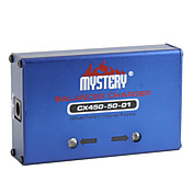 Mystery 2S and 3S Li-po 7.4V 11.1V Balancer Charger