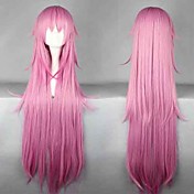 Cosplay Wig Inspired by K Neko