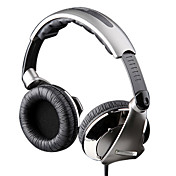 EDIFIER Passion for Sound High performance Rich Crisp Bass Stereo Heaphone for iPod/iPad/iPhone