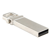 32GB G-Lock USB 2.0 Flash Drive