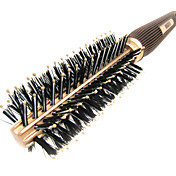 Stritter Round Curly Volume Brush