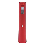 Palmare Nano Spray dispositivo