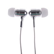 Perfekte Original Sound In-Ear-Kopfhörer mit Mikrofon