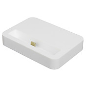 Charge Stand Docking Station for iPhone 5 (Lightning Port)