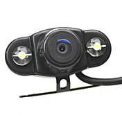 tpc101 achteruitrijcamera