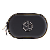 Portable Borsa di protezione Airform per PSP Go (colori assortiti)
